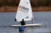 WOSC 2022_01_02 0063